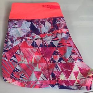 Ivviva shorts